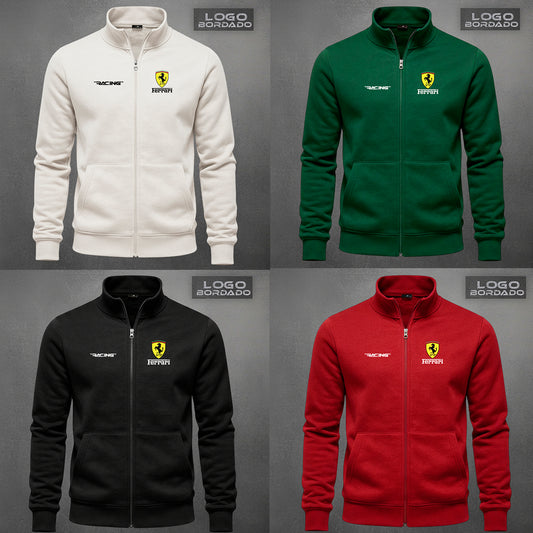 Gray helmet for bikers